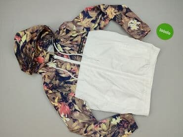 kurtki divers: D&G, Kurtka przejściowa damska, rozmiar M — 2