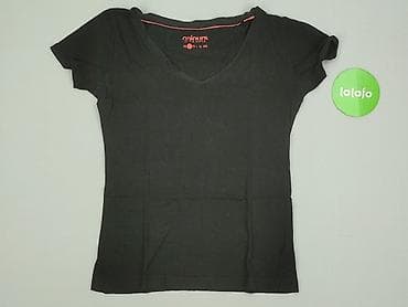 koszula tupac: Colours of the World, T-shirt damski, rozmiar S — 2