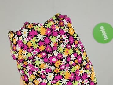 ażurowa bluzka sinsay: Sinsay, Bluzka damska, rozmiar L — 5