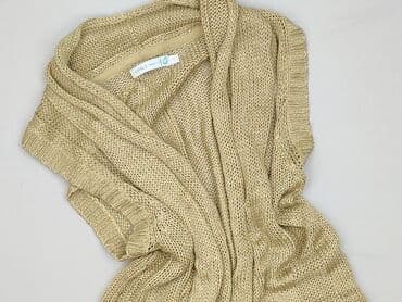 ONLY, Women`s knitwear, size M (EU 38) — 1