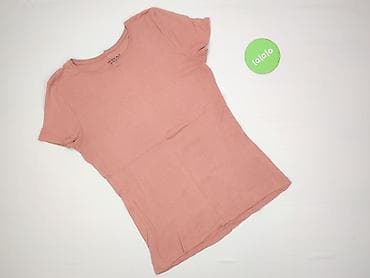 Women: Peacocks, Women`s T-shirt, size XL at lalafo.pl — 2 Women: Peacocks, Women`s T-shirt, size XL — 2