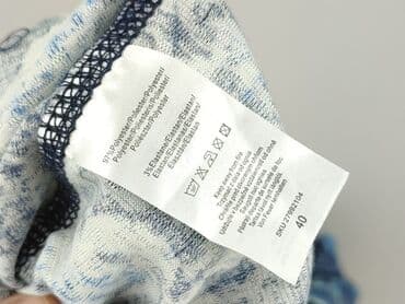 kozaki z futerkiem ccc: Pergo, Sukienka damska, M — 5