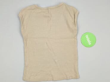 bluza sinsay: Sinsay, Bluzka damska, rozmiar S — 3