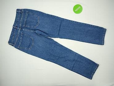 dsquared: Denim Collection, Jeansy damskie, rozmiar S — 3