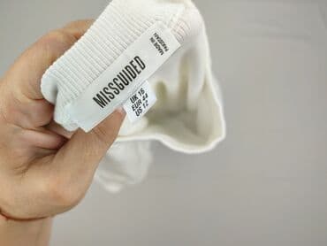 missguided sukienki: Missguided, Sukienka damska, rozmiar XL — 5