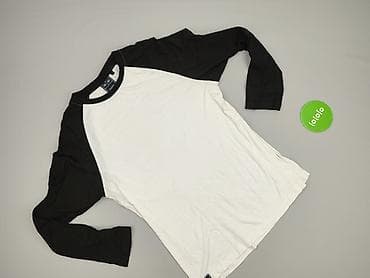 ugg pepco: Regular, Bluzka dla mężczyzn, rozmiar M — 2