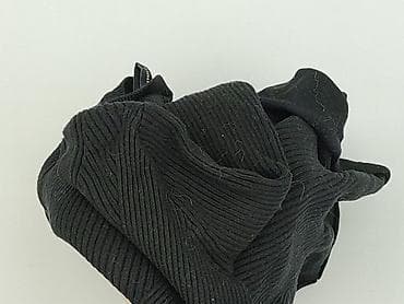 spódnice guess: Guess, Sweter damski, rozmiar XS — 6