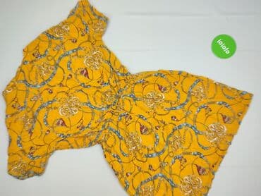 kombinezon spadochronowy: Kombinezon damski, rozmiar XL — 3