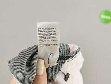 rzeczy: River Island, Sukienka damska, rozmiar M — 6