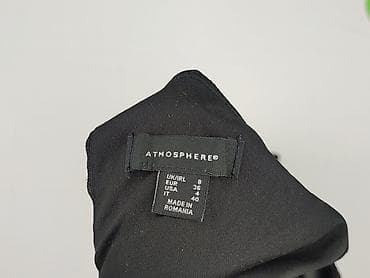 atmosphere kurtka: Atmosphere, Sukienka damska, rozmiar S — 4