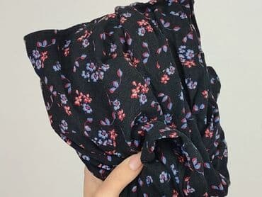 koszula do stroju krakowskiego: Sinsay, Women's blouse, size XS (EU 34) — 5