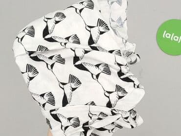 koszula tunika damska: Wallis, Koszula damska, rozmiar S — 5