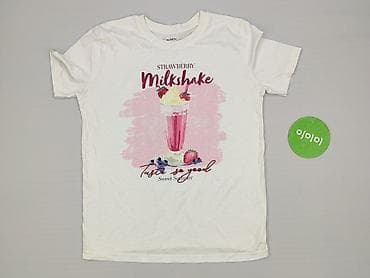hello kitty bluzy: T-shirt damski, rozmiar XS — 2