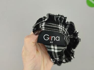 sukienka gucci olx: Gina, Sukienka damska, rozmiar L — 4