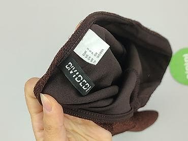 bez ramion: H&M Divided, Sukienka damska, rozmiar S — 5