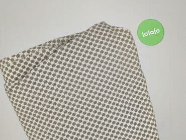 bugo buty big star: Spodnie materiałowe damskie, rozmiar S — 5