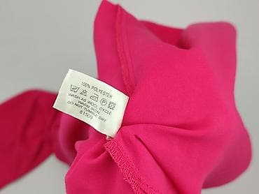 sneakersy: Atmosphere, Koszula damska, rozmiar 3XL — 5