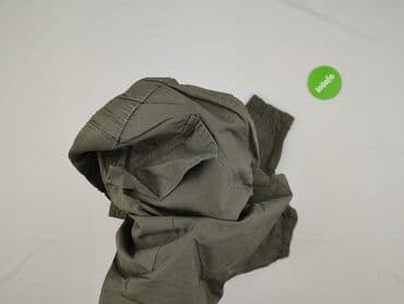 cropp piżamy damskie: Material trousers for women, M — 8