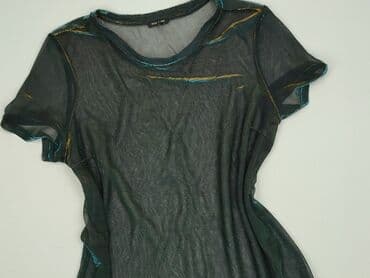 Women: River Island, Women`s dress, 2XL — 1