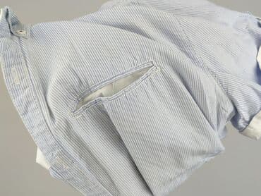 skarpetki cropp: Cropp, Koszulа dla mężczyzn, M — 6