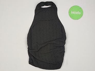 shein botki: Shein, Top damski, rozmiar 2XS — 2