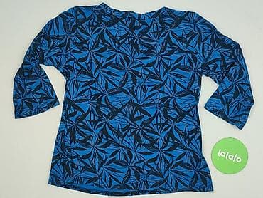 bluzki amore: M&Co, Bluzka damska, rozmiar L — 3