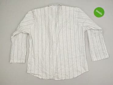 koszula po dunsku: Koszula damska — 3