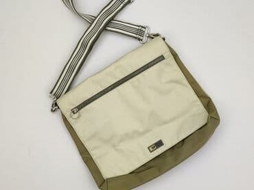 naprawa torebki: Torebka, Esprit, stan - Bardzo dobry — 1