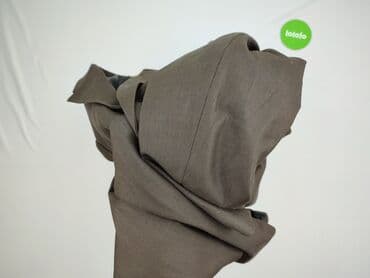 smiths buty: Marynarka damska, rozmiar 2XL — 5