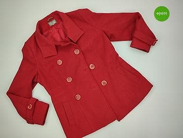 coach: M&S Collection, Trencz damski, rozmiar 2XL — 2