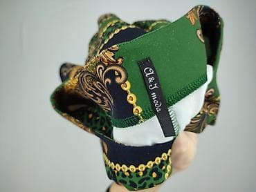 sukienki empirowa: A&J, Sukienka damska, rozmiar L — 4