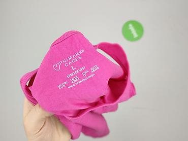 la.mania bluza: Primark, Top damski, rozmiar L w lalafo.pl — 4 la.mania bluza: Primark, Top damski, rozmiar L — 4