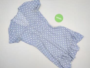 sukienka hiszpanka plus size: Sukienka damska, rozmiar S — 2