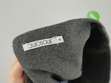 Women: QUIOSQUE, Women`s skirt, L at lalafo.pl — 4 Women: QUIOSQUE, Women`s skirt, L — 4