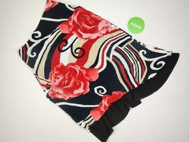 spódnice przezroczysta: Spódnica damska, rozmiar M — 2