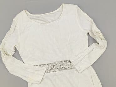 modne sukienki na wesele dla puszystych: Women`s dress, S at lalafo.pl — 1 modne sukienki na wesele dla puszystych: Women`s dress, S — 1