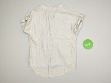 bluzka montego: Sublevel, Bluzka damska, rozmiar L — 3