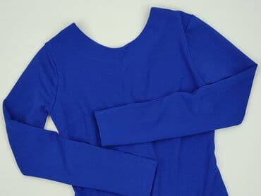 polros sukienki wizytowe: Sukienka damska, S — 1