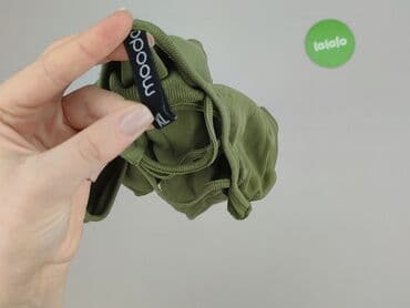 mohito bluzki koszulę: Moodo, Bluzka damska, rozmiar XL — 4