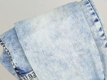 agolde jeans: Jeansy damskie, rozmiar M — 7