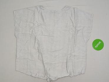 lucky five: New Collection, Bluzka damska, rozmiar 7XL — 3