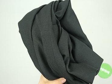 kurtka jeansowa patchwork: Marynarka damska, rozmiar XS — 4