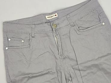 fsbn spodenki: Szorty damskie, rozmiar XL — 1