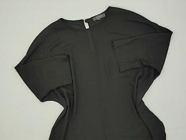 bluzki oversize: Primark, Bluzka damska, rozmiar 4XL — 1