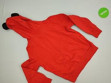 buty za darmo: House, Bluza z kapturem damska, rozmiar S — 3