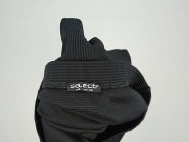 spódnice z tiulu dla puszystych: Wybierz, Spódnica damska, rozmiar XL — 4