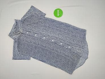 solar t shirty: Solar, Koszula damska, rozmiar XS — 2