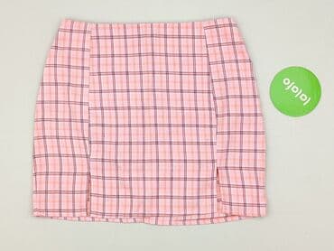 zapięcie do stroju kąpielowego shein: Shein, Spódnica damska, rozmiar S — 2