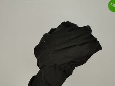 dziecięce kurtki zimowe wyprzedaż: Janina, Kardigan damski, rozmiar XL — 7