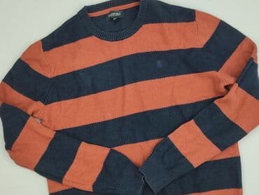 Sweter, 2XL (EU 44), condition - Good